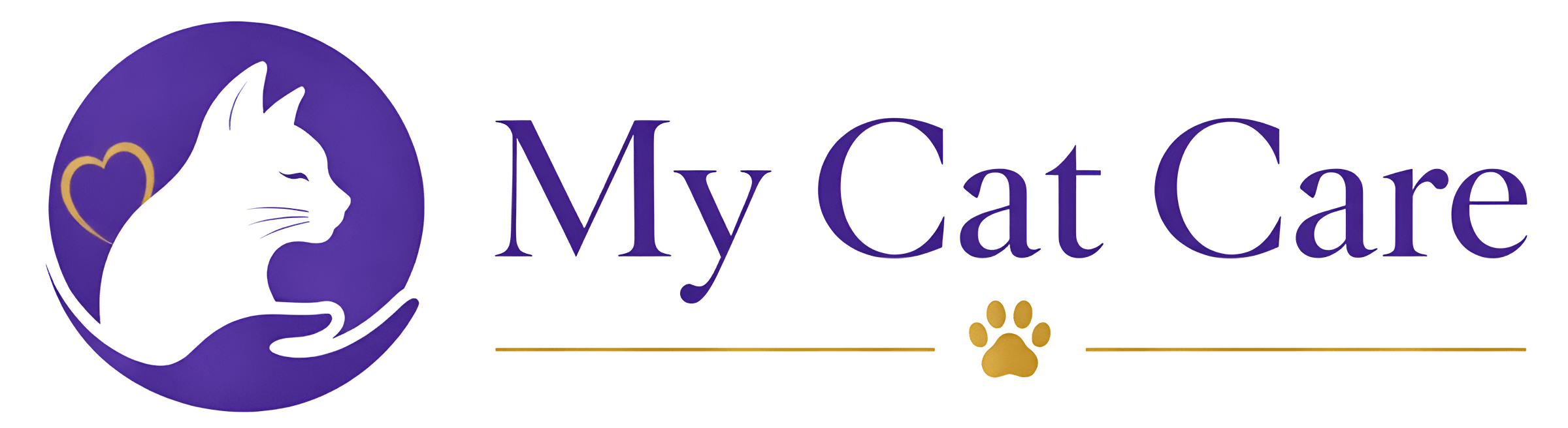 My Cat Care