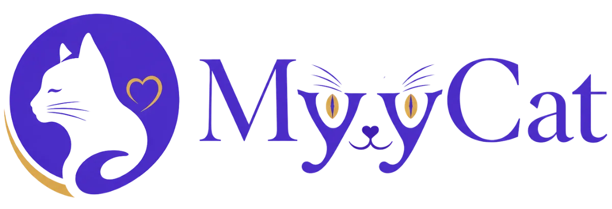 MyyCat